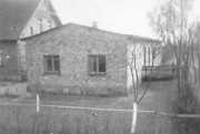 Lipnica 1960 - Klub